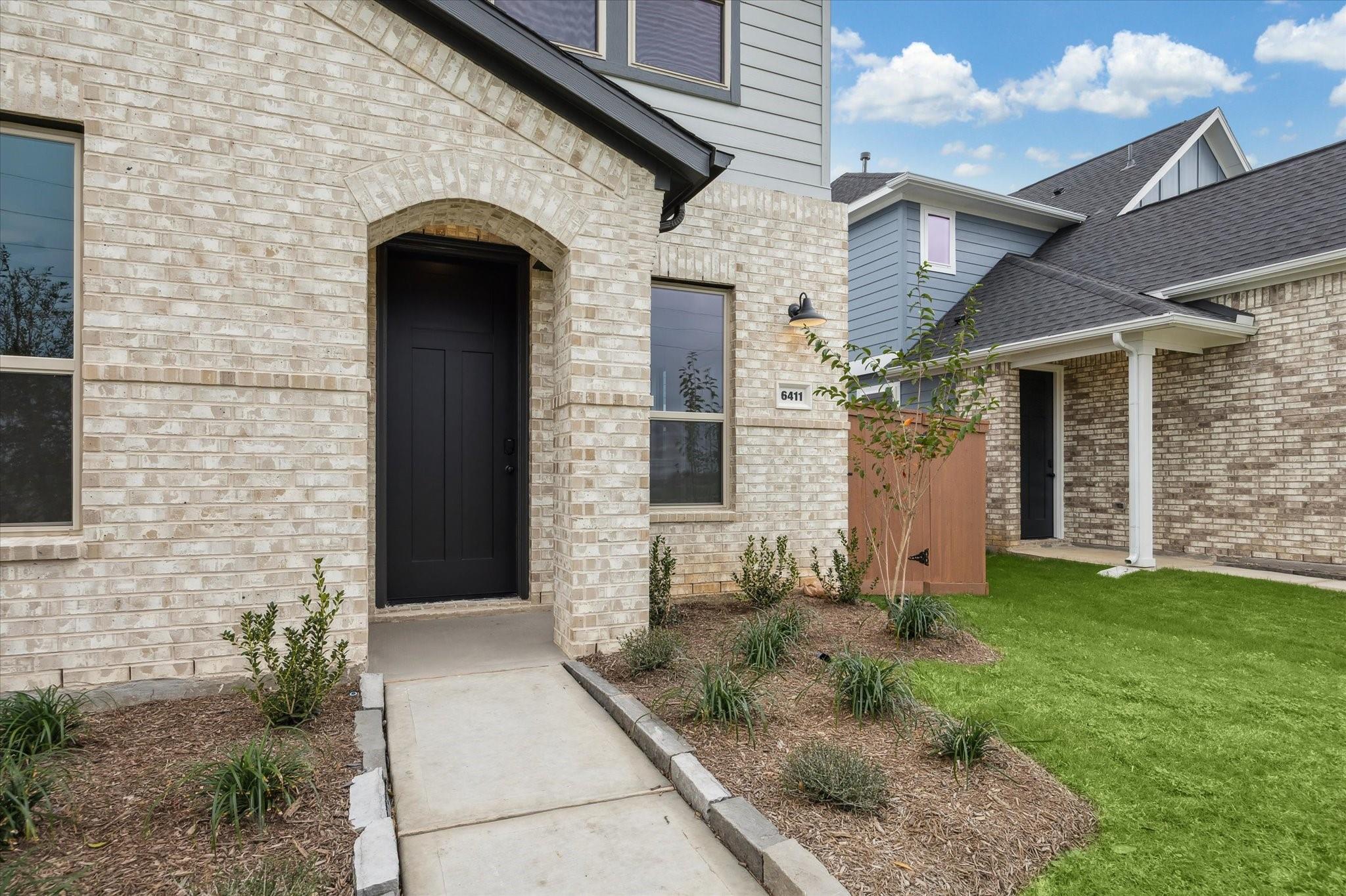 6411 Prospect Oaks Parkway