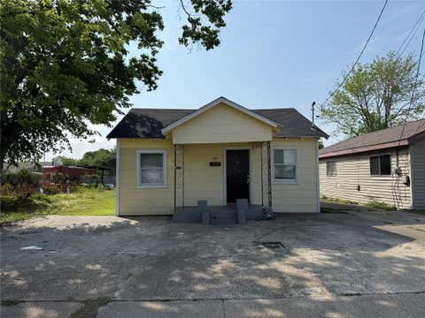 Photo of 1129 Beech Street, Baytown, TX 77520 (MLS # 12253637)