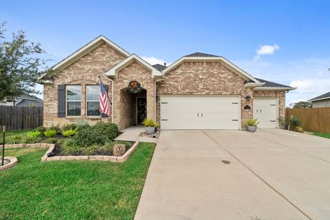 Photo of 7703 Cowdray Lane, Fulshear, TX 77441 (MLS # 62379303)