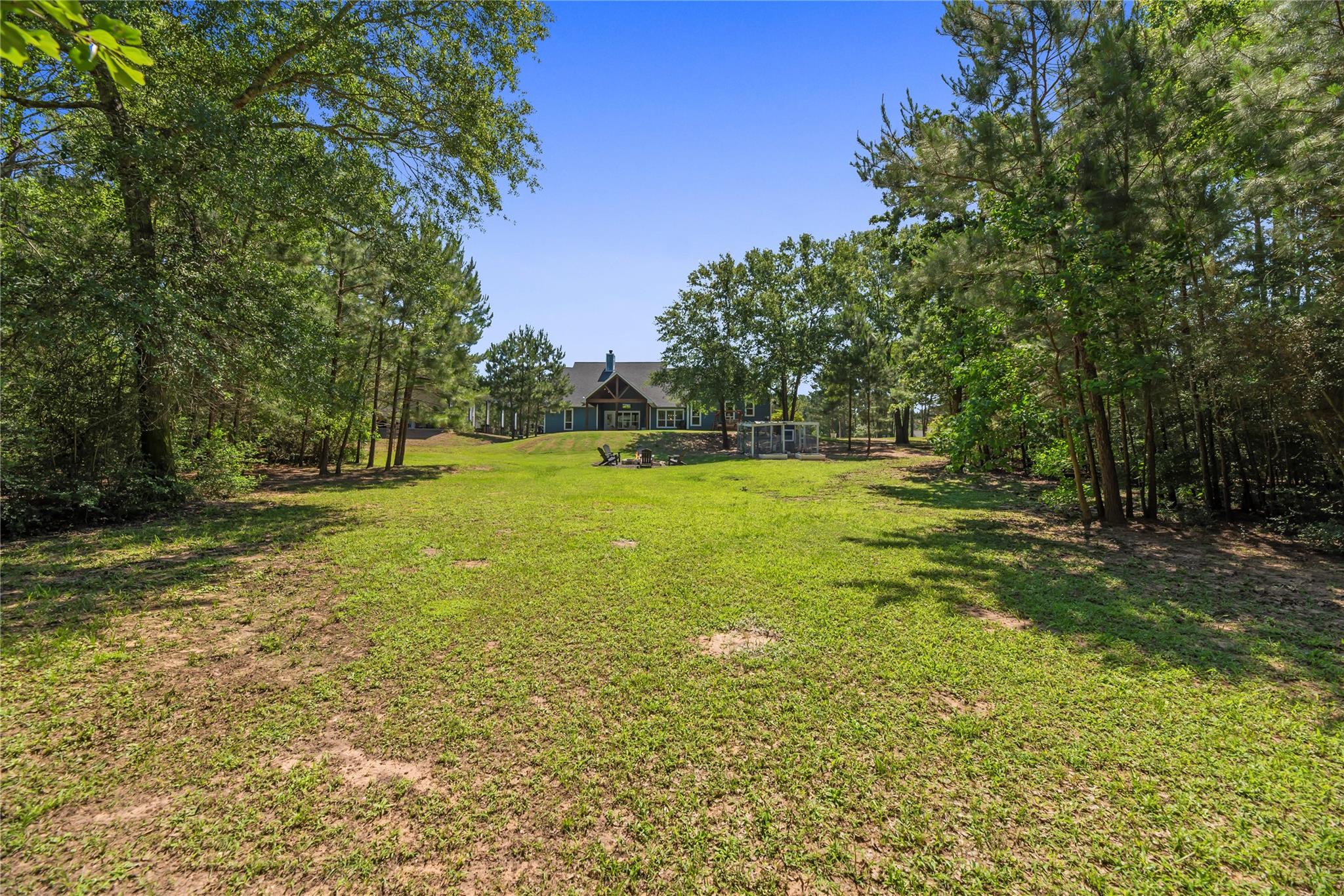 29777 Equestrian Drive