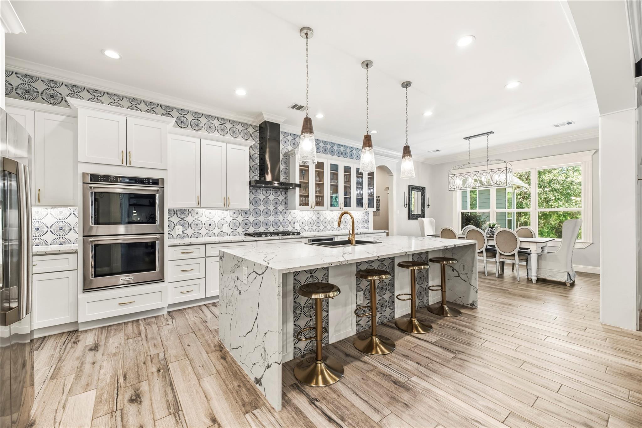 29777 Equestrian Drive