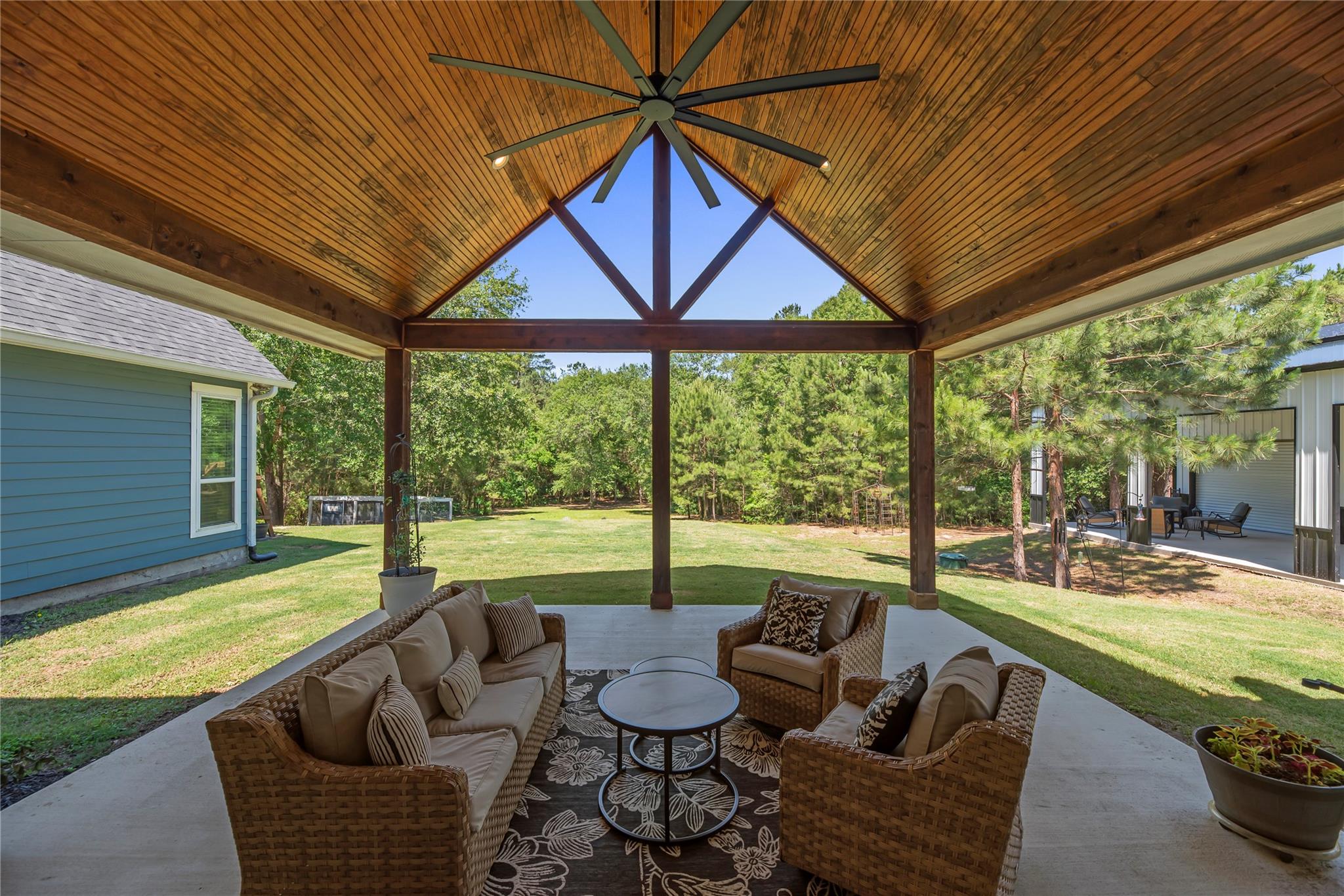 29777 Equestrian Drive