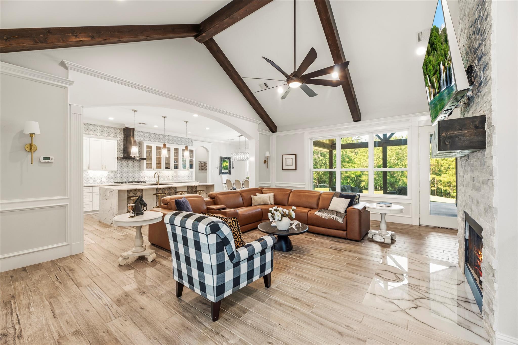 29777 Equestrian Drive