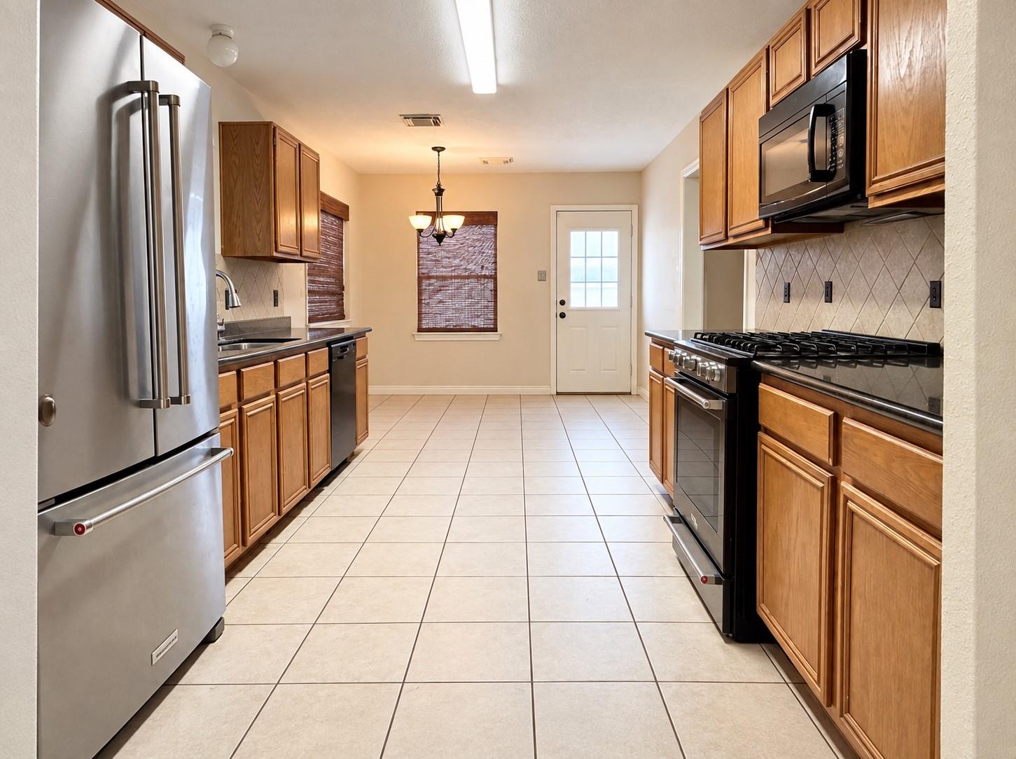4707 Linden Place