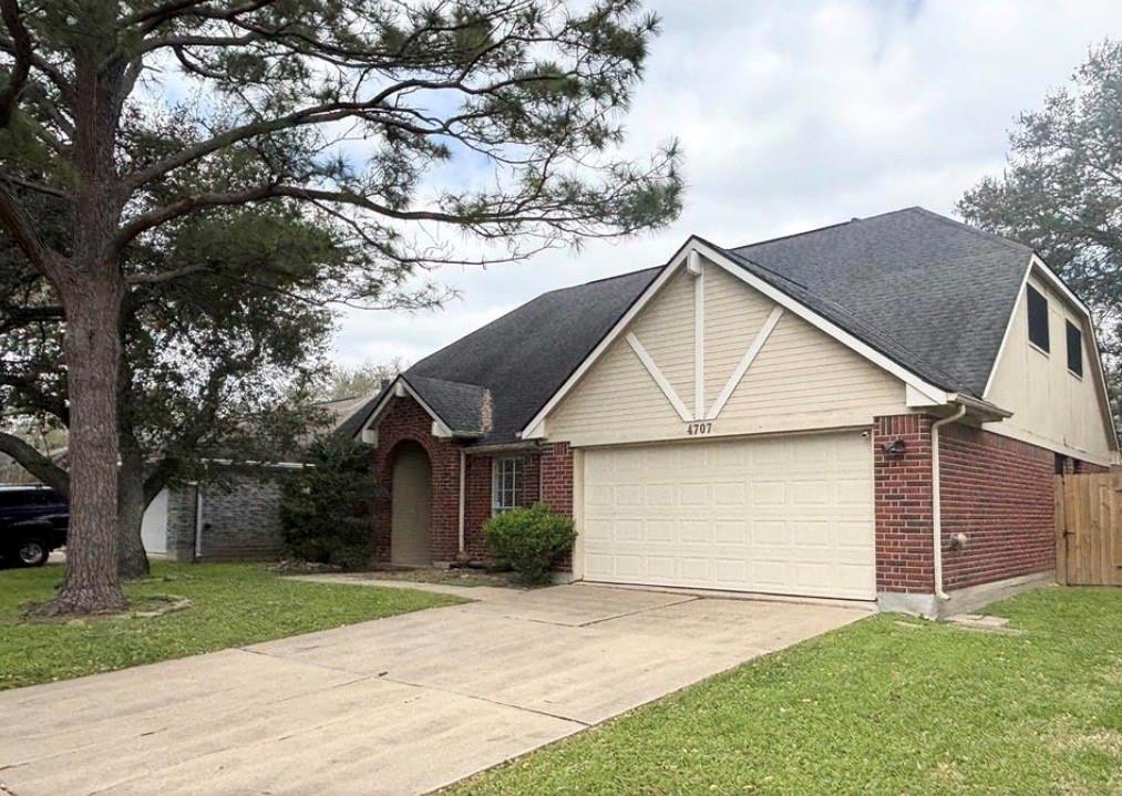 4707 Linden Place