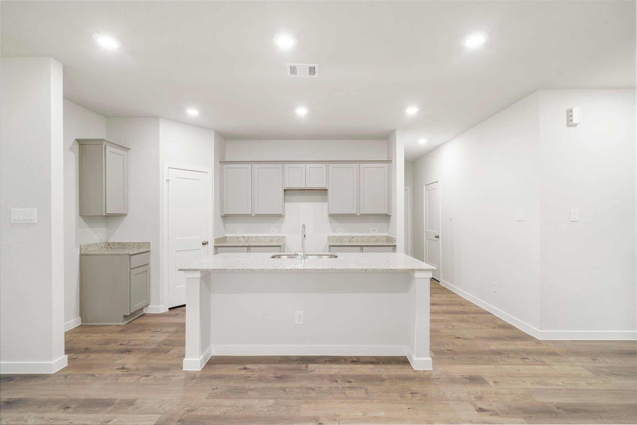 11334 Youngquist Drive