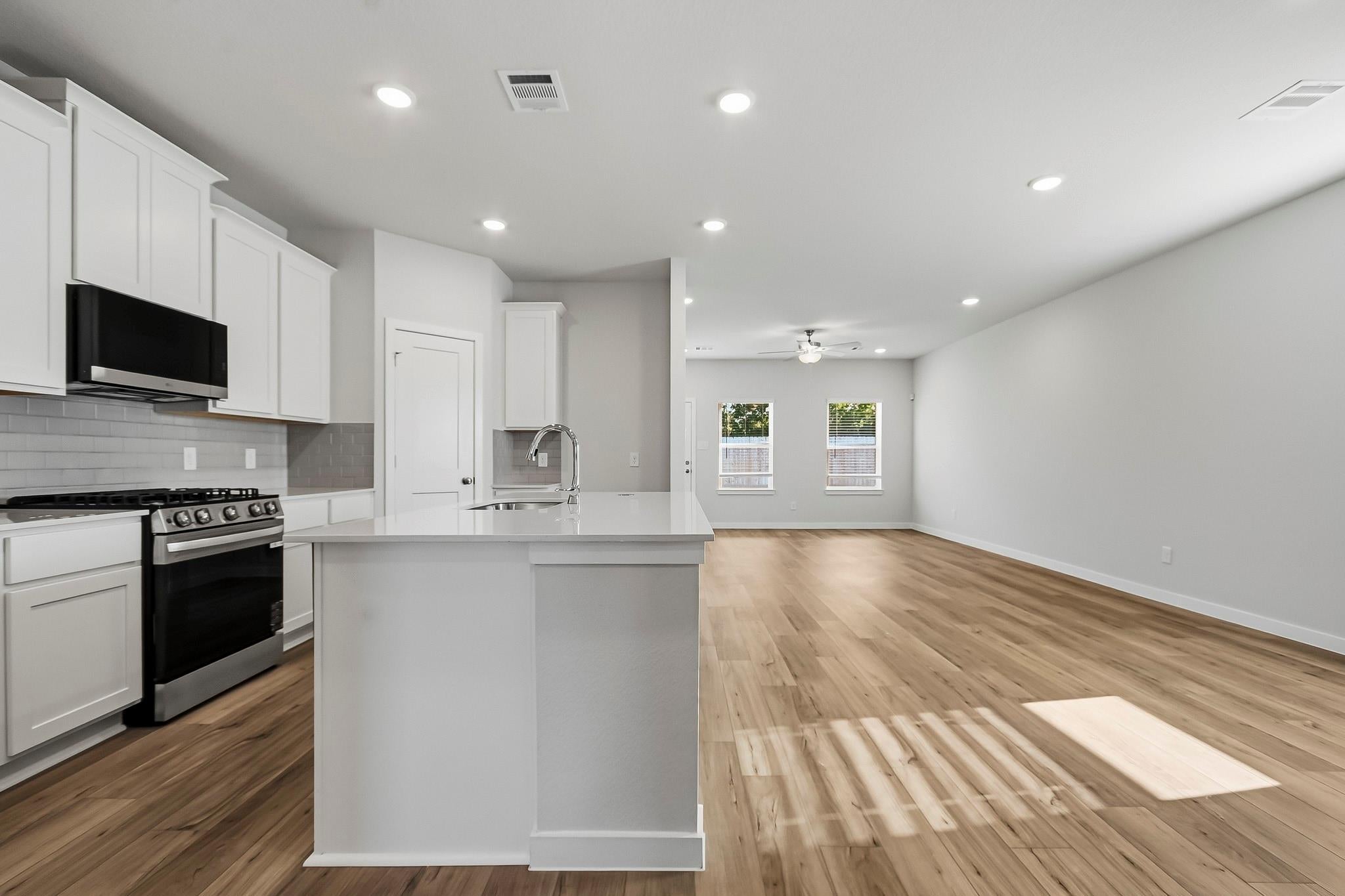 11334 Youngquist Drive