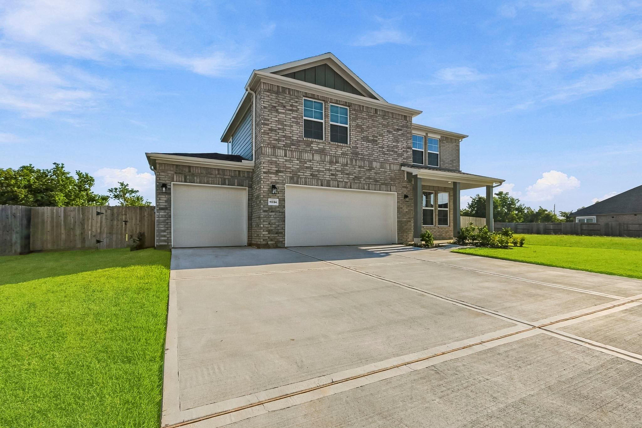 11334 Youngquist Drive