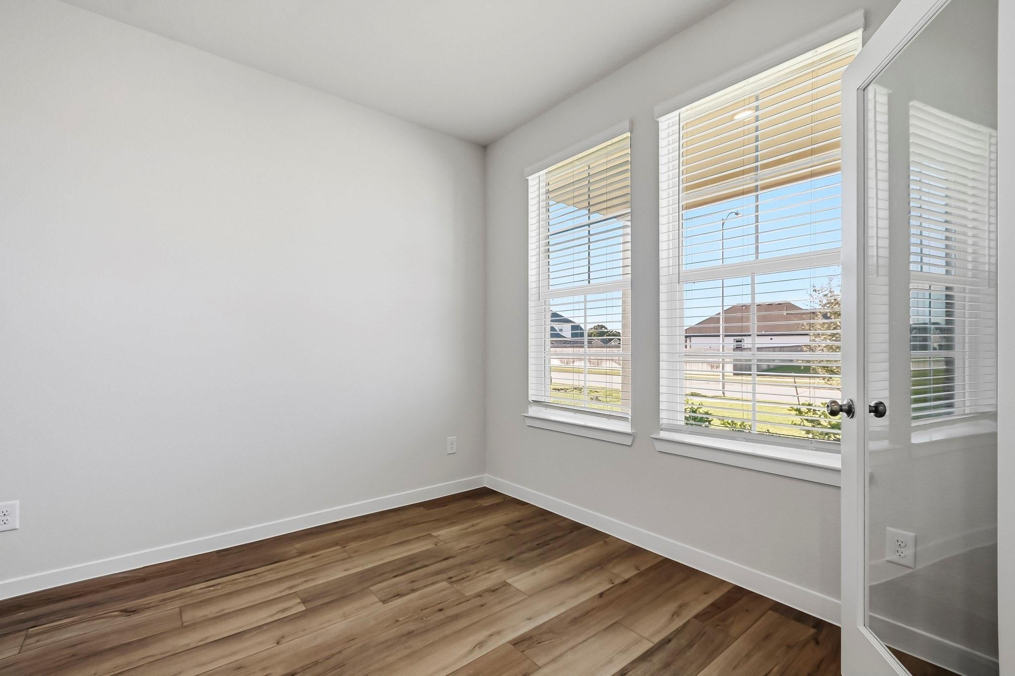 11334 Youngquist Drive