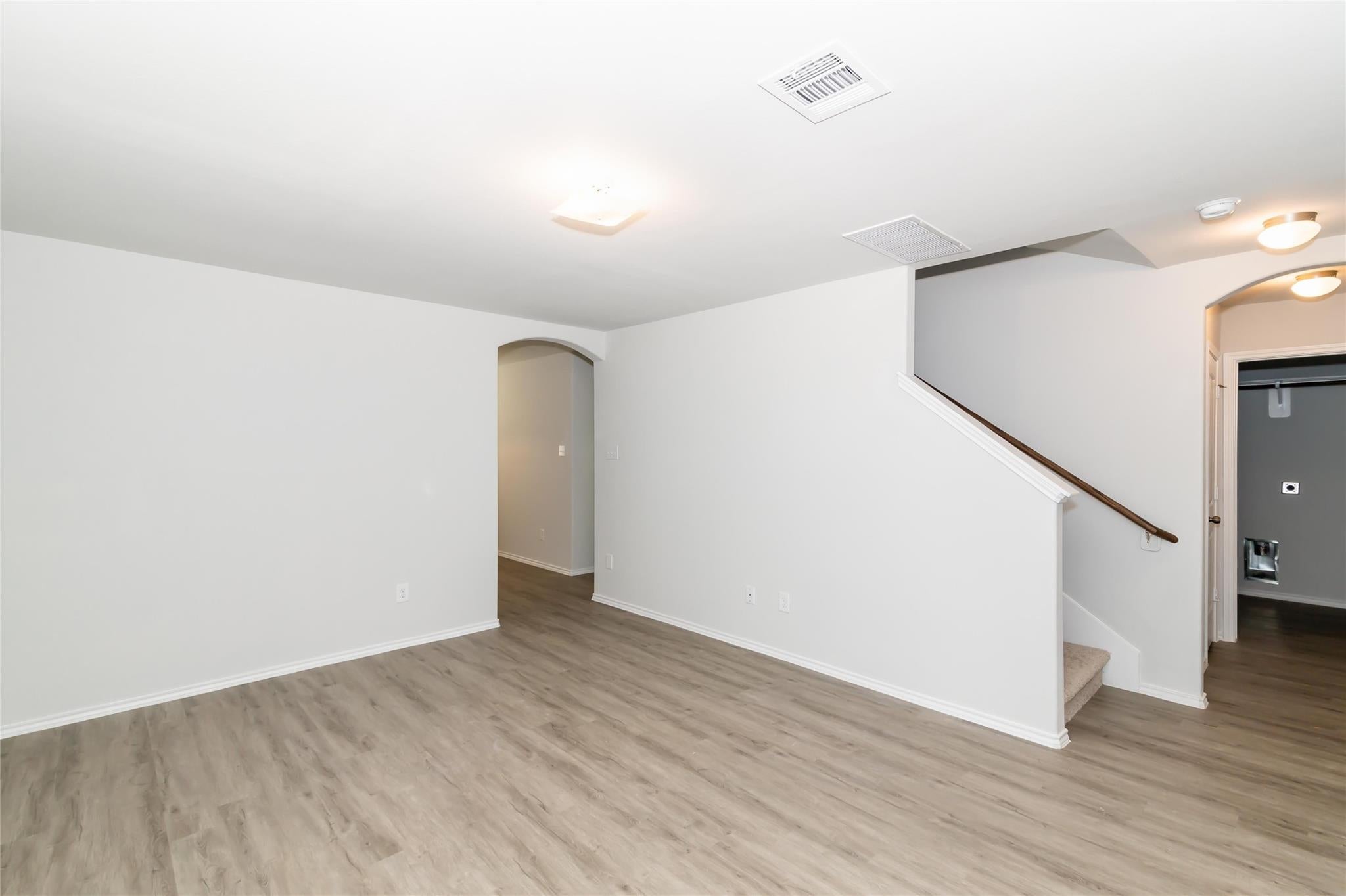 8630 Doris Oaks Circle