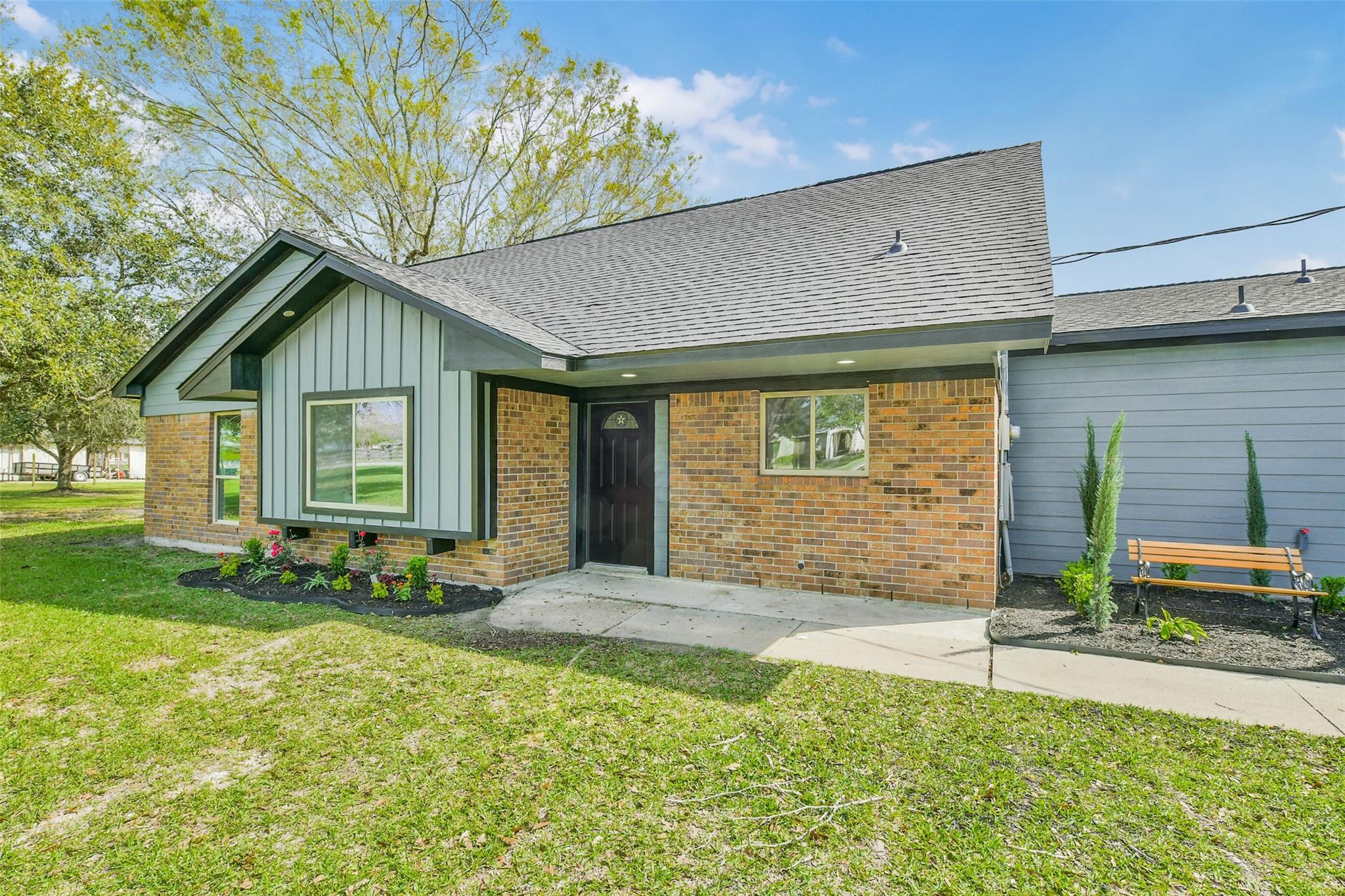 6610 Coneley Drive C879D