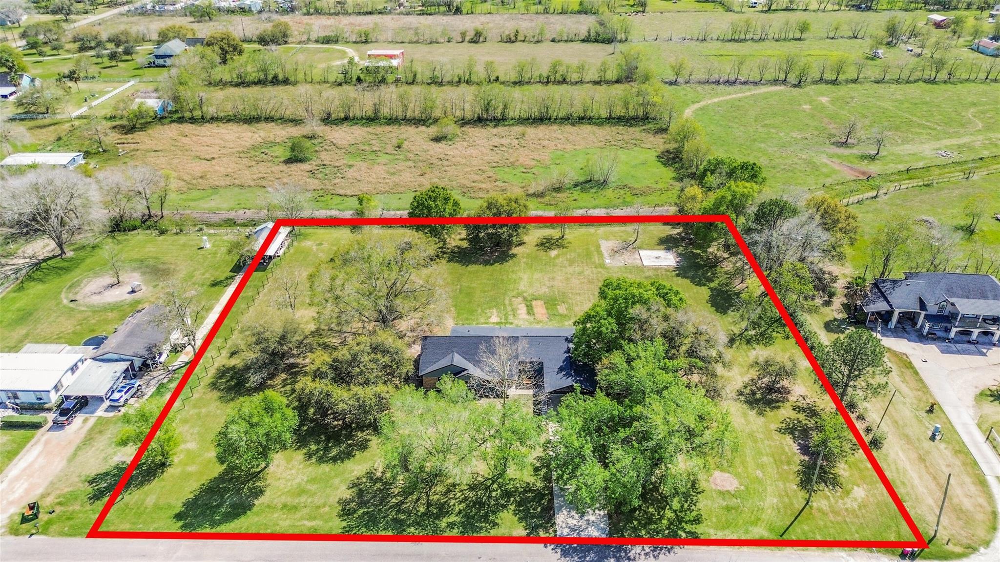 6610 Coneley Drive C879D