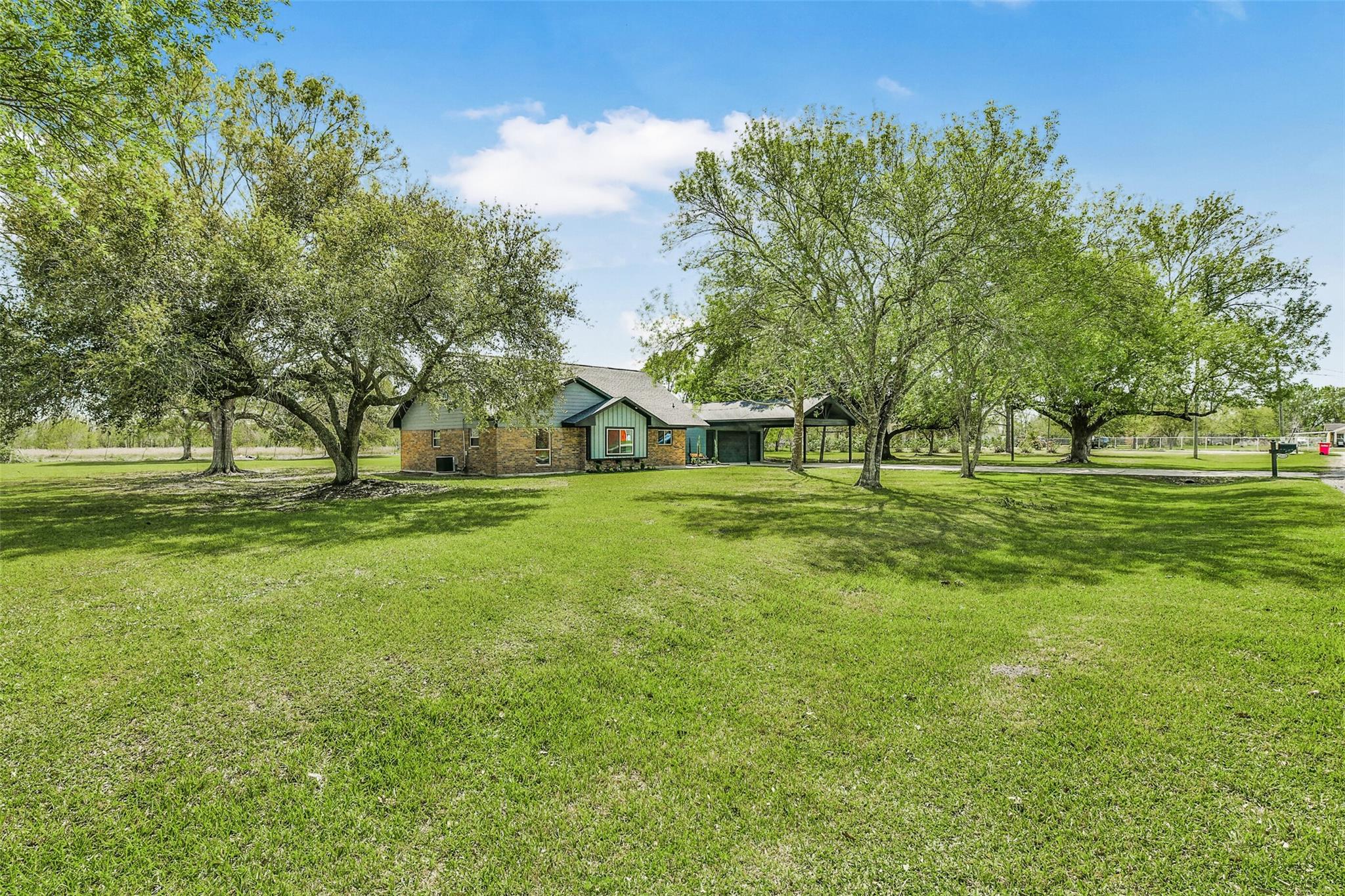 6610 Coneley Drive C879D