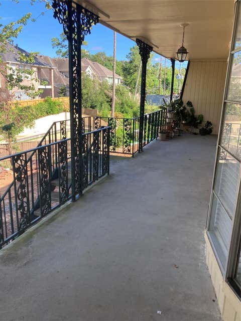 Photo of 800 Post Oak Boulevard #50, Houston, TX 77056 (MLS # 47574993)