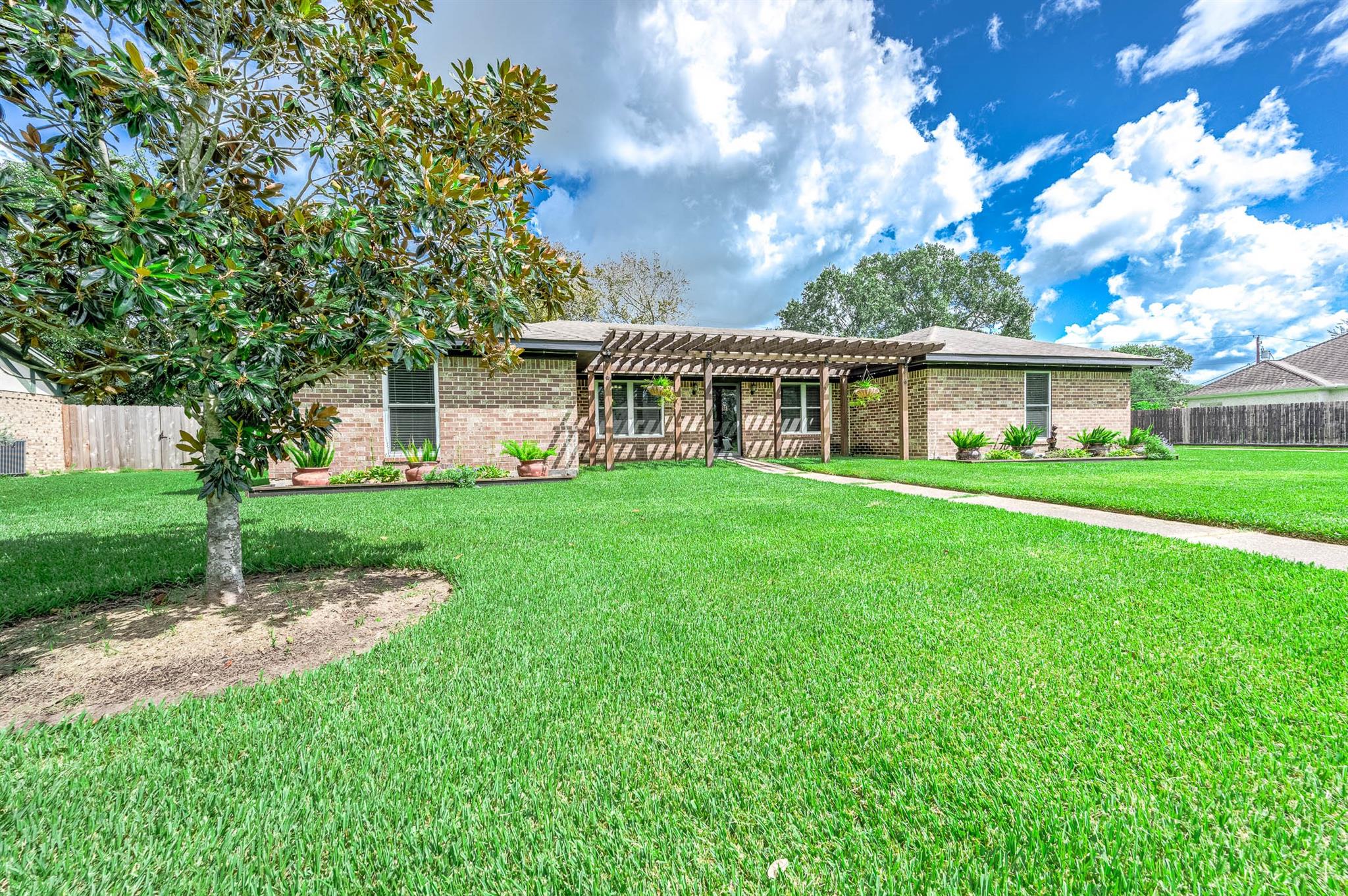 63 E County Road 136