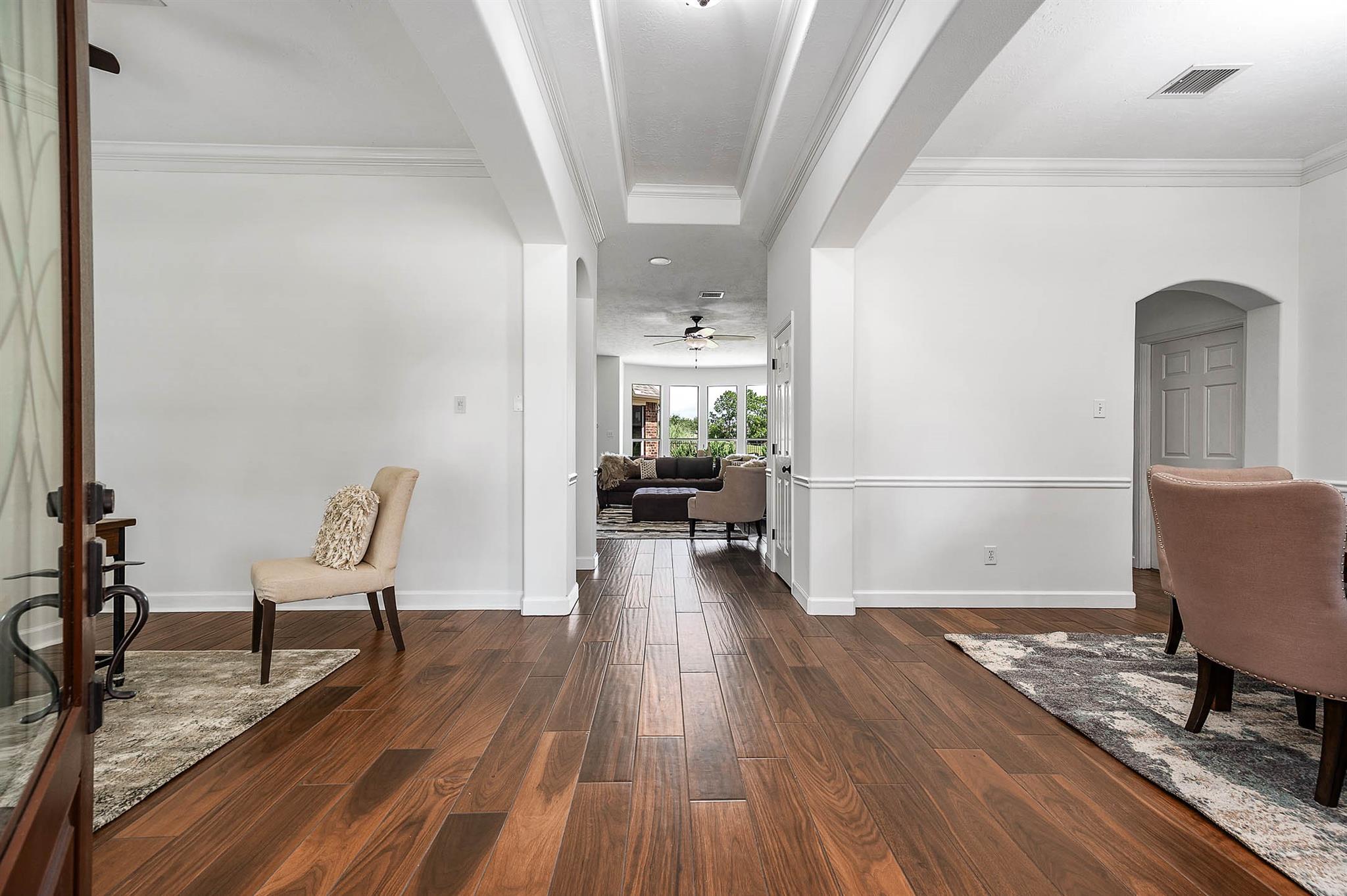 1418 Wellshire