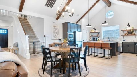 710 Hooks Trail Lane League City TX 77573