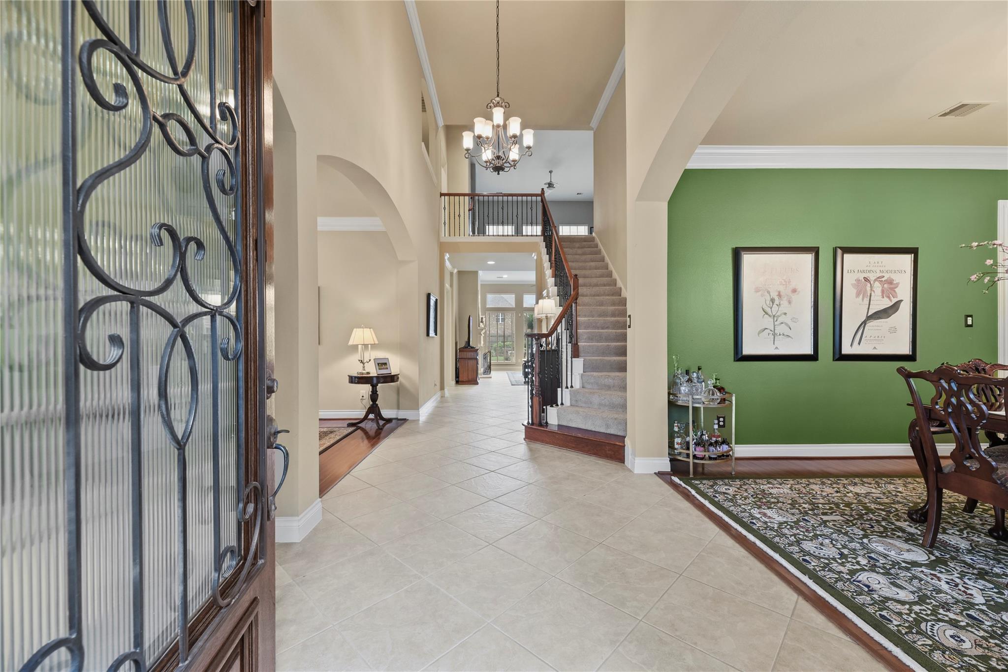 11310 Stonecreek Bend Lane Lane