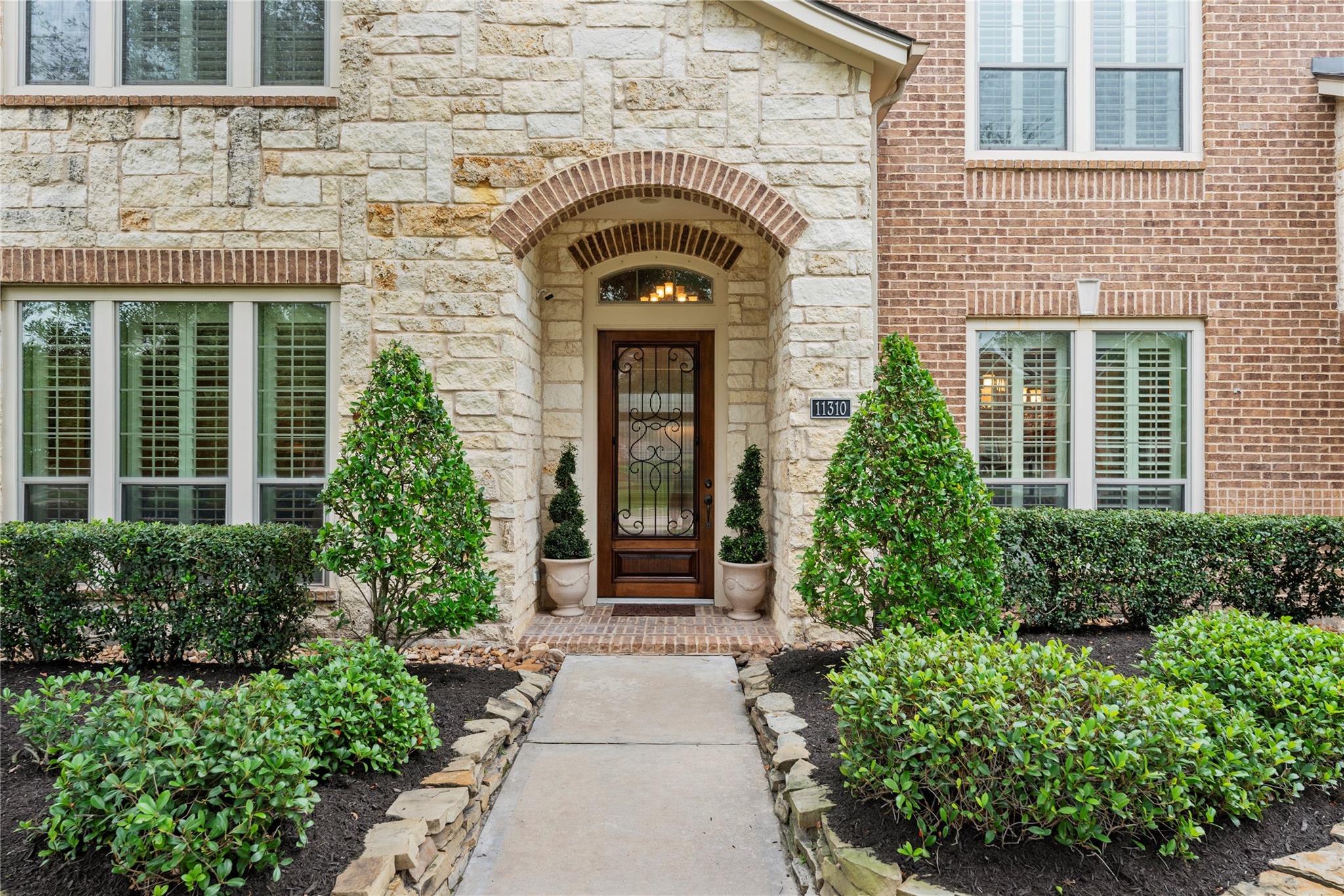 11310 Stonecreek Bend Lane Lane
