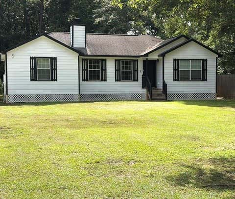 Photo of 4375 Revere Lane Lane, Vidor, TX 77662 (MLS # 43996618)