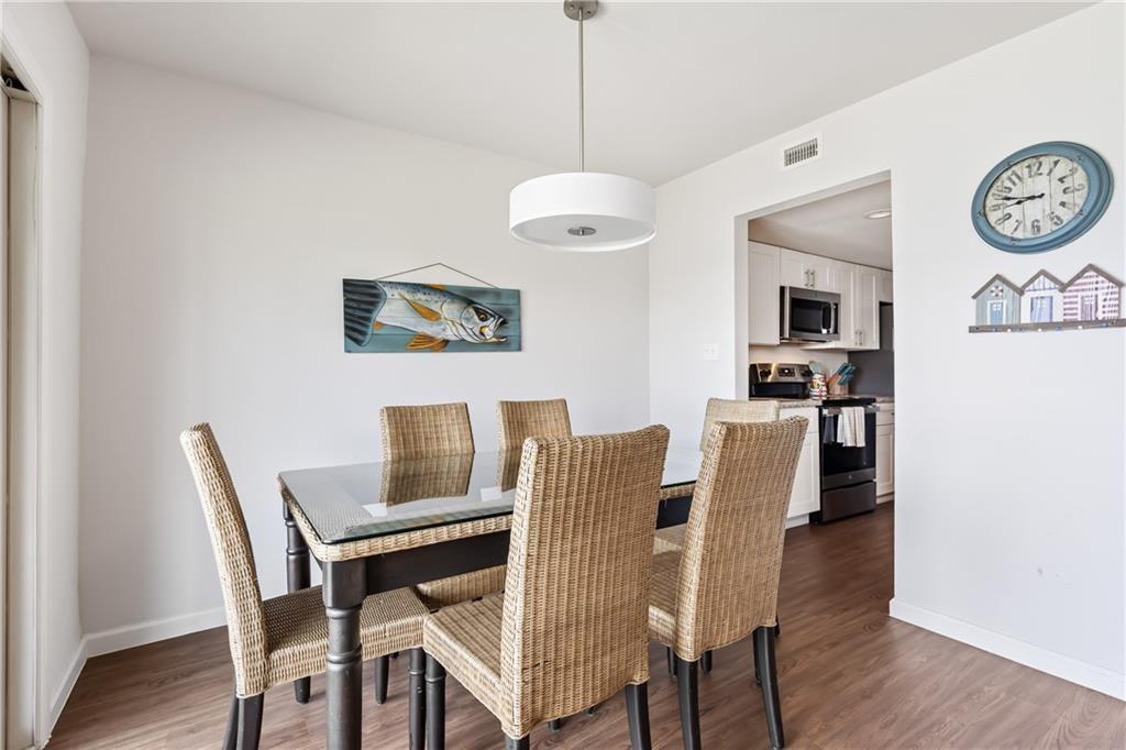 620 S Fulton Beach Road 308