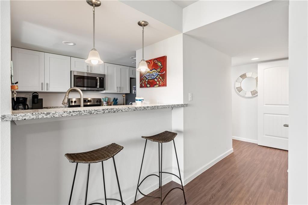 620 S Fulton Beach Road 308