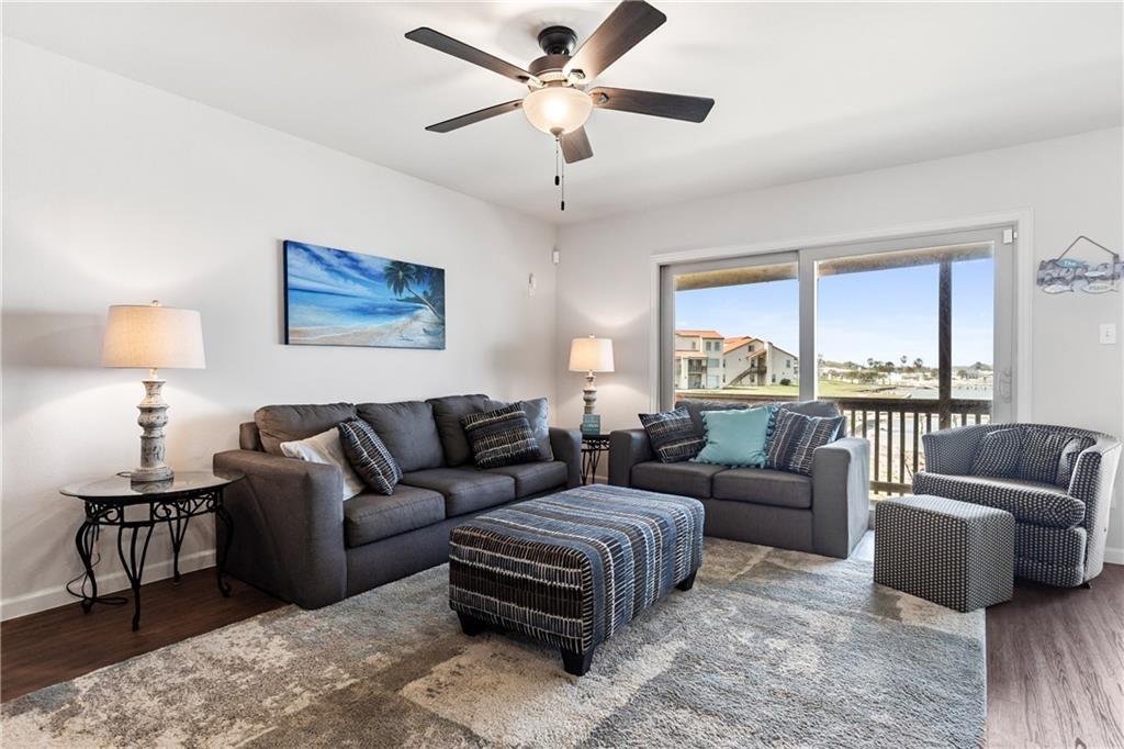 620 S Fulton Beach Road 308