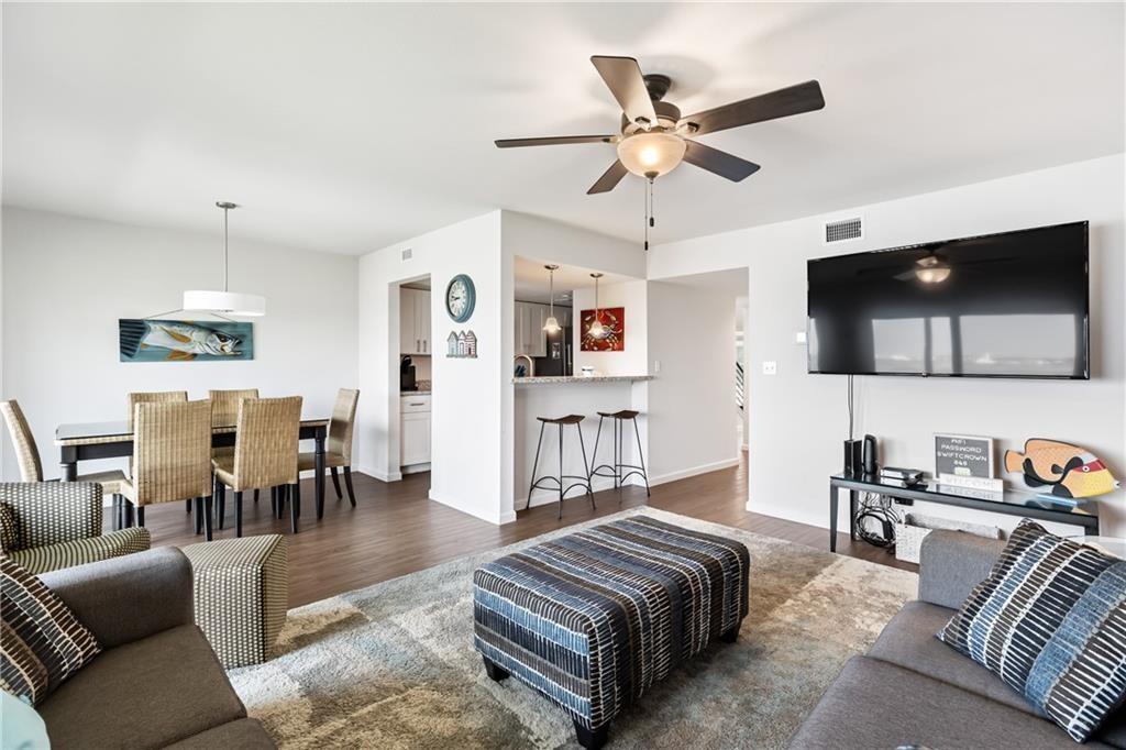 620 S Fulton Beach Road 308