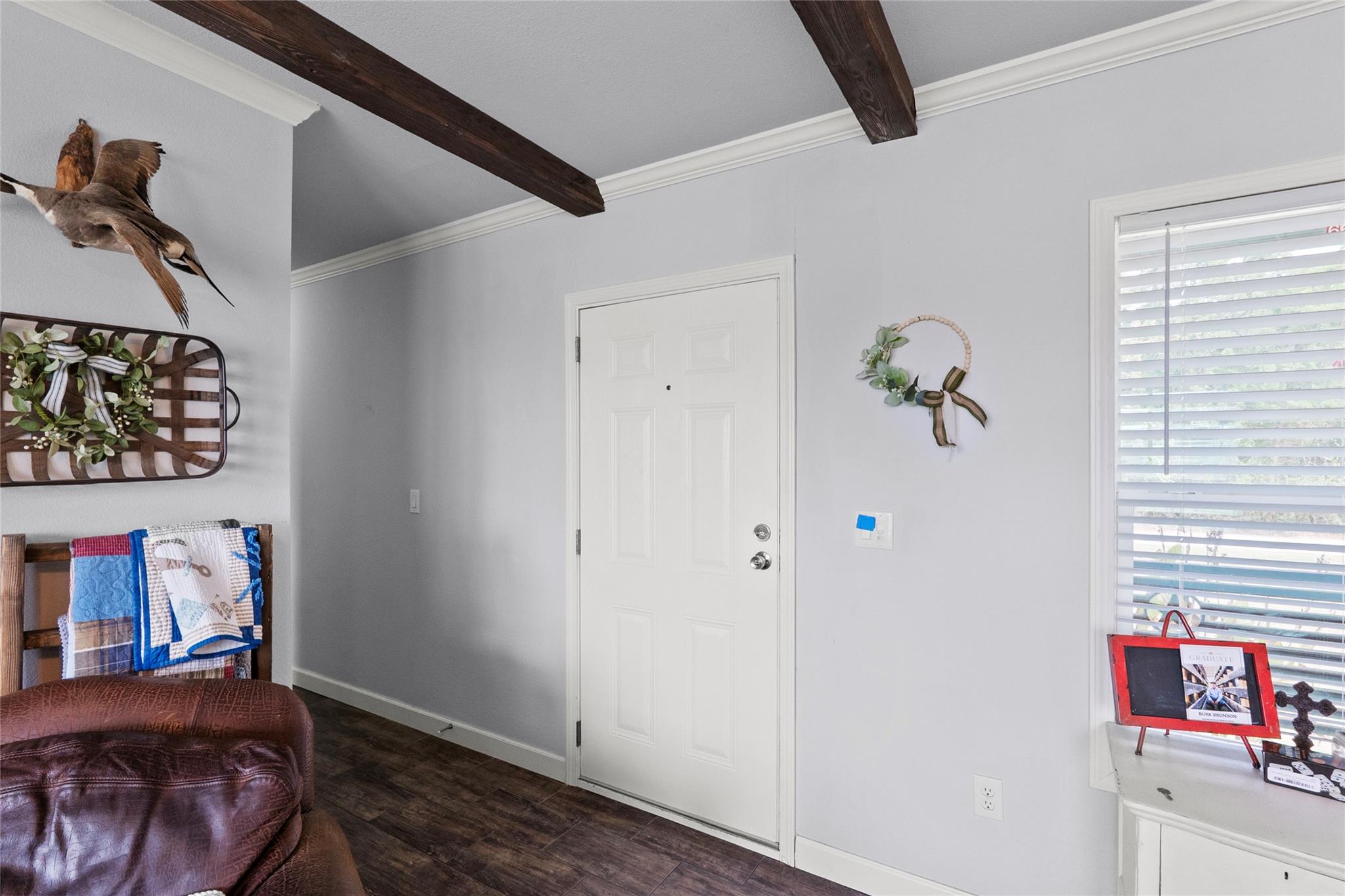 2098 Fellowship Lane