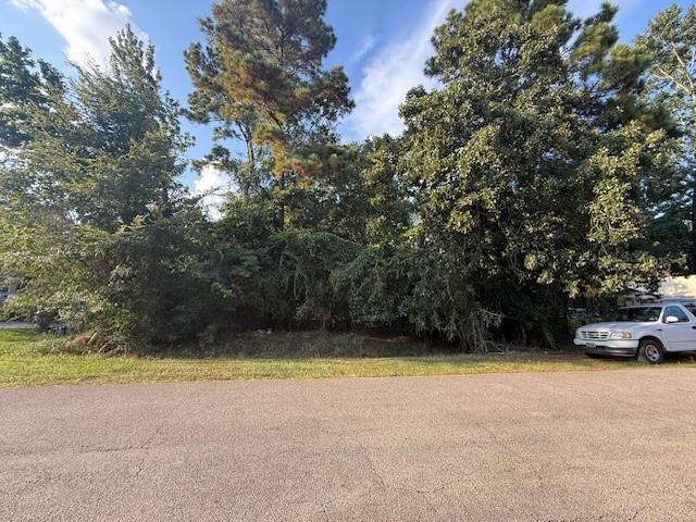 6910 Woodland Oaks