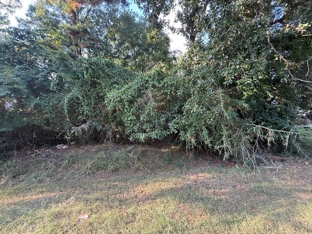 6910 Woodland Oaks
