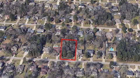 6910 Woodland Oaks Magnolia TX 77354