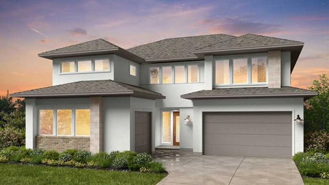 Photo of 21615 Juniper Brook Drive, Cypress, TX 77433 (MLS # 17468310)