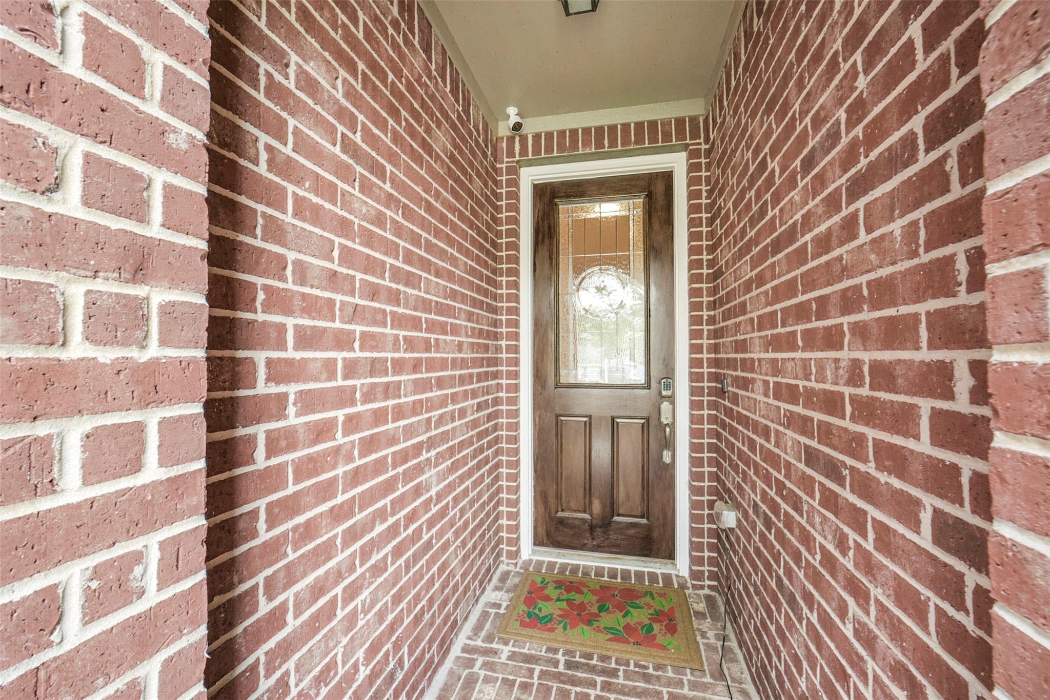 1011 Worth Creek Lane