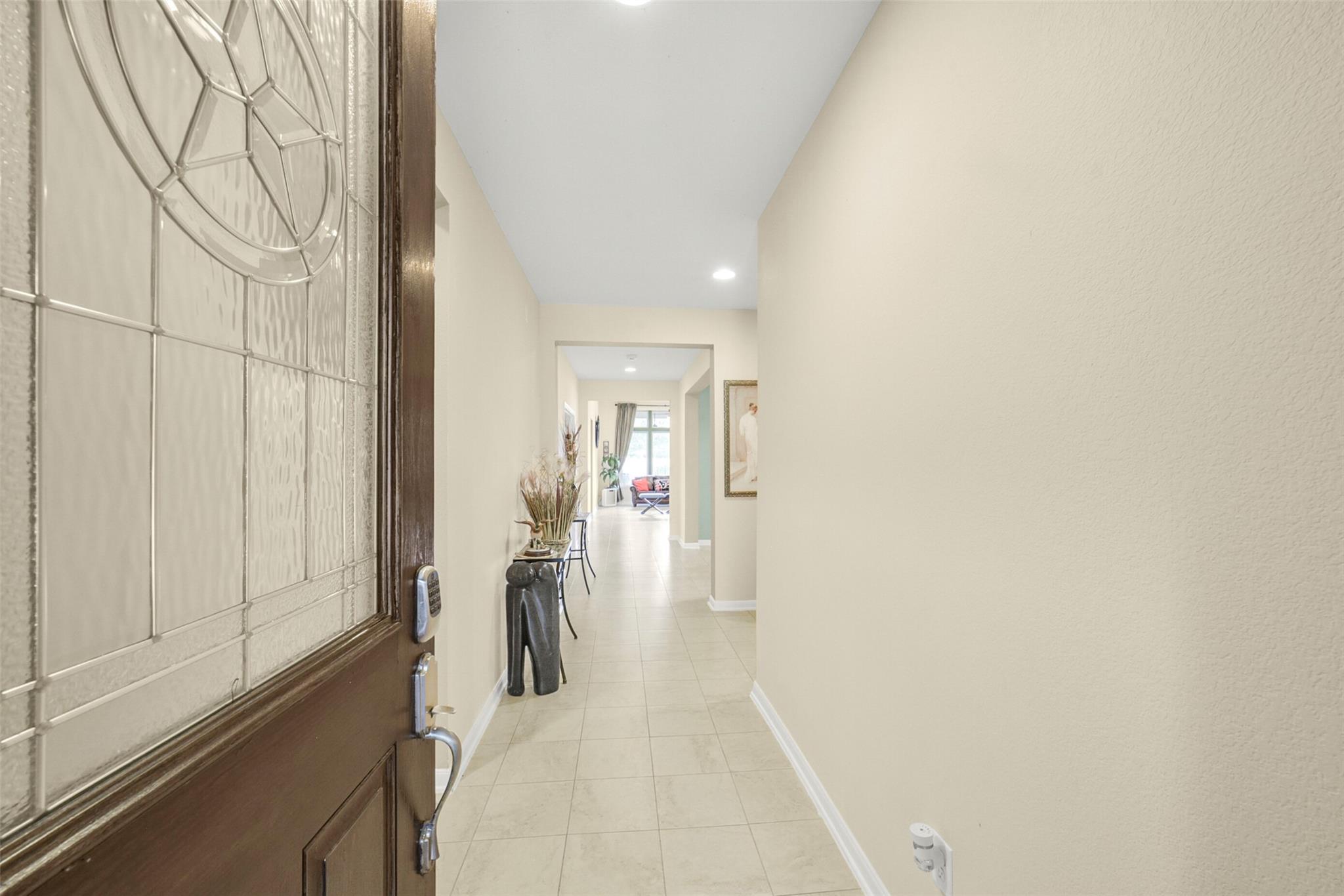 1011 Worth Creek Lane