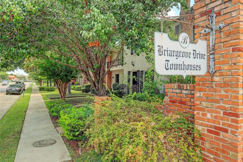 Tiny photo for 2147 Winrock Boulevard #31, Houston, TX 77057 (MLS # 58082716)