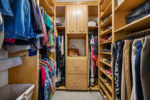 Tiny photo for 2147 Winrock Boulevard #31, Houston, TX 77057 (MLS # 58082716)