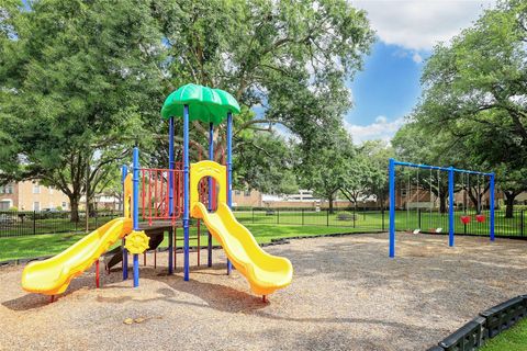 Tiny photo for 2147 Winrock Boulevard #31, Houston, TX 77057 (MLS # 58082716)