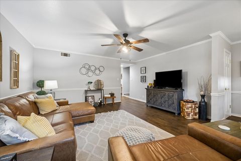 Tiny photo for 2147 Winrock Boulevard #31, Houston, TX 77057 (MLS # 58082716)