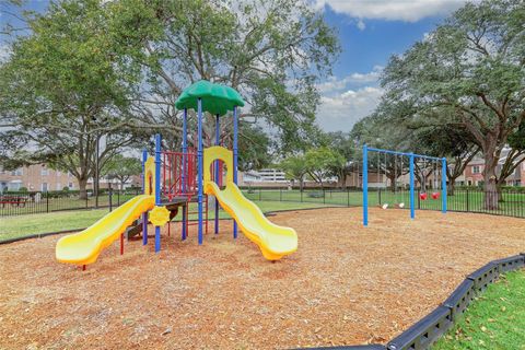 Tiny photo for 2147 Winrock Boulevard #31, Houston, TX 77057 (MLS # 58082716)