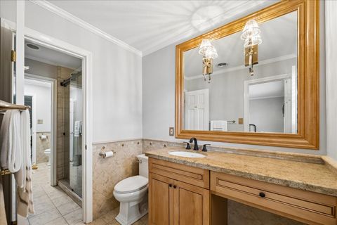 Tiny photo for 2147 Winrock Boulevard #31, Houston, TX 77057 (MLS # 58082716)
