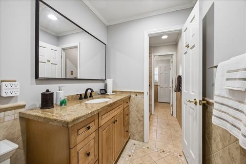Tiny photo for 2147 Winrock Boulevard #31, Houston, TX 77057 (MLS # 58082716)
