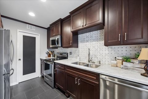 Tiny photo for 2147 Winrock Boulevard #31, Houston, TX 77057 (MLS # 58082716)