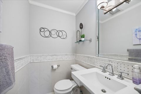 Tiny photo for 2147 Winrock Boulevard #31, Houston, TX 77057 (MLS # 58082716)