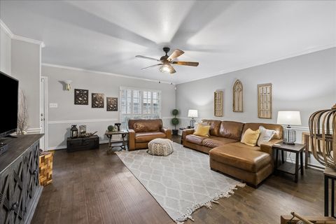 Photo of 2147 Winrock Boulevard #31, Houston, TX 77057 (MLS # 58082716)