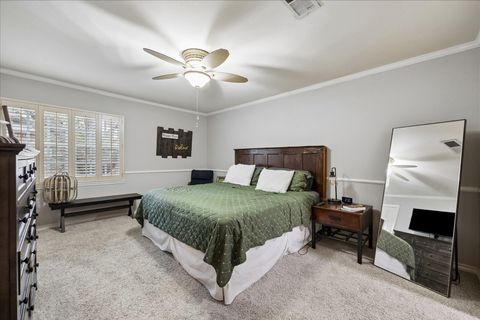 Tiny photo for 2147 Winrock Boulevard #31, Houston, TX 77057 (MLS # 58082716)