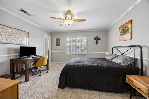Tiny photo for 2147 Winrock Boulevard #31, Houston, TX 77057 (MLS # 58082716)