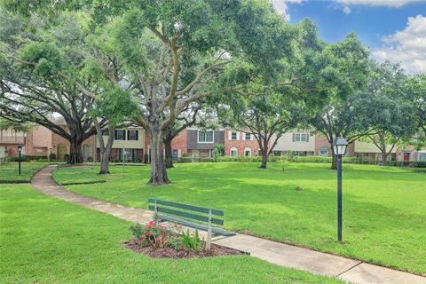 Tiny photo for 2147 Winrock Boulevard #31, Houston, TX 77057 (MLS # 58082716)
