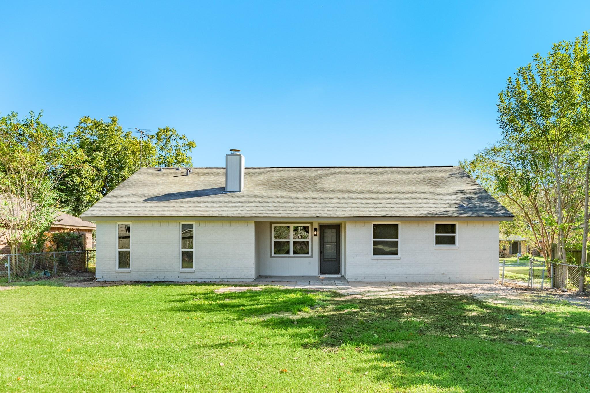 54 Blackgum Court