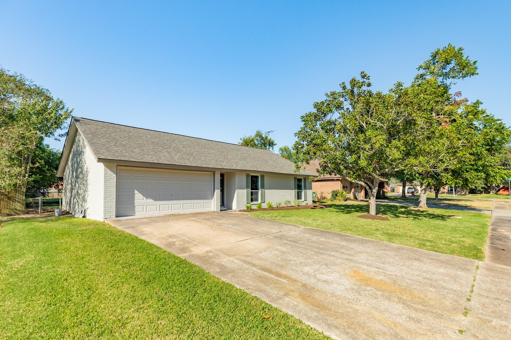 54 Blackgum Court